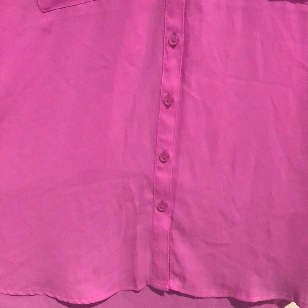 Shirt - Picture 3 of 4